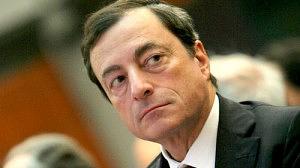 mariodraghi-300x168.jpg