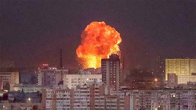 kiev-bomb1.jpg