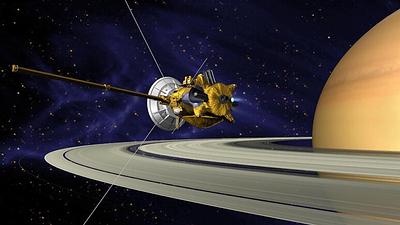 saturno.jpg