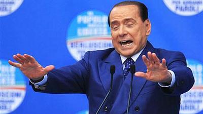 silvio.jpg