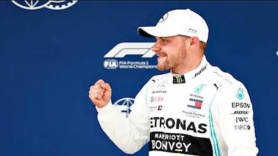 bottas-1.jpg