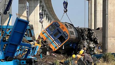 acidente.jpg