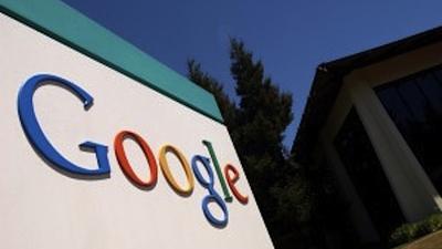 google.jpg