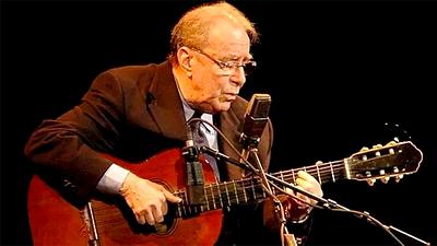 joao-gilberto.jpg