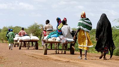 burkina-faso.jpg