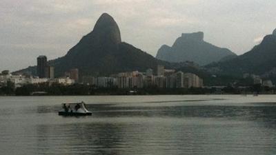 rio3.jpg