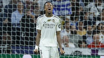 militao.jpg