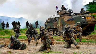 russia-coreia.jpg