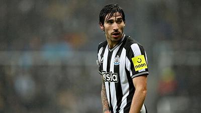 jogador-3.jpg