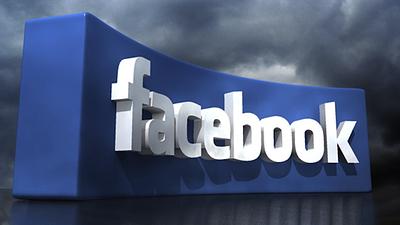 Facebook.jpg