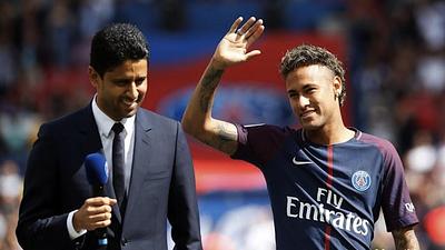 neymar.jpg