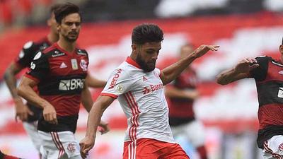 flamengo-2.jpg