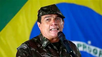 paulo-nogueira.jpg