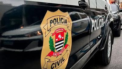 sp.jpg