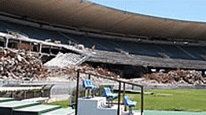 maraca_edit-300x168.gif