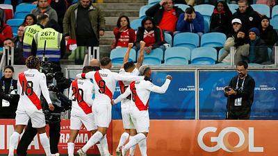 copa-1.jpg