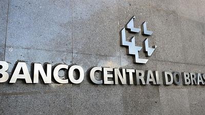 bancocentral.jpeg