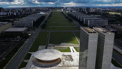 brasilia.jpg