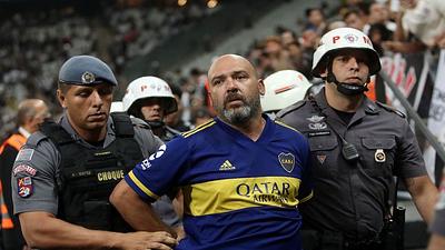 multaracismo.jpeg