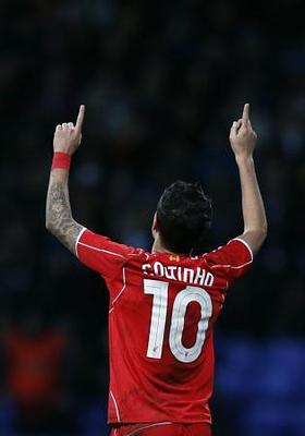 coutinho.jpeg