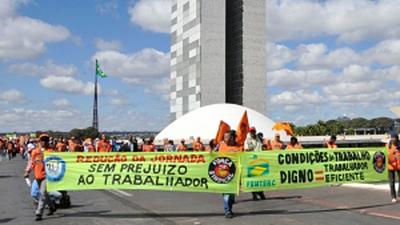 protesto10.jpg