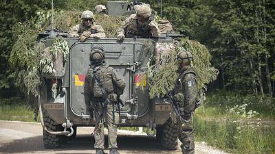 militares.jpeg