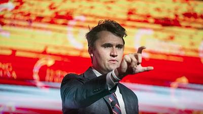 charliekirk.jpg