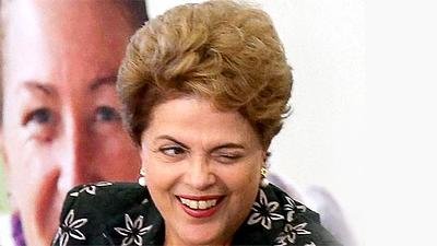 dilma-piscada.jpg