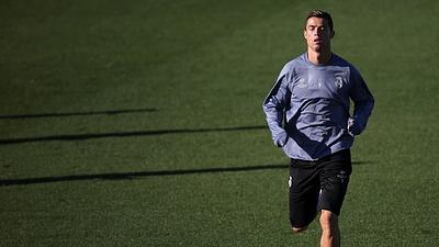 cristiano.jpg