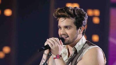 luan.jpg