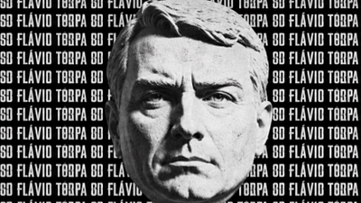 imagem.png