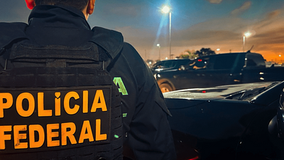 traficoriopf.png