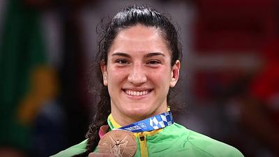 atleta-1.jpg