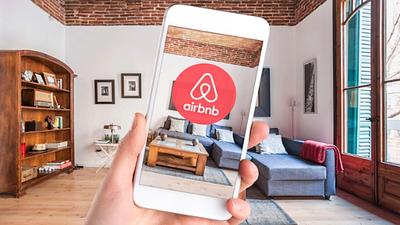 airbnb.jpg
