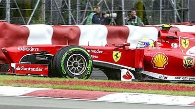 felipe-massa.jpg