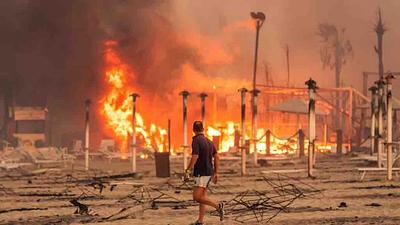 incendio.jpg