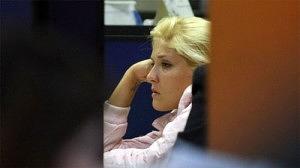 veronicaveroni-300x168.jpg