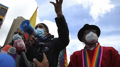 equador-1.jpg