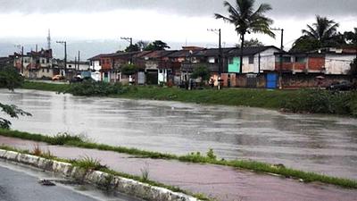 chuva-8.jpg