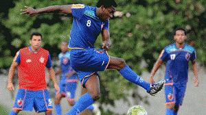fla-treino-300x168.gif