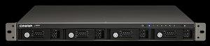 ControleNet_QnapTS-412U_03_2011613175753.png-300x66.jpg