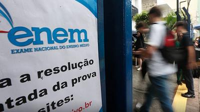 enem-2.jpg
