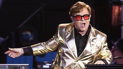 elton.jpg