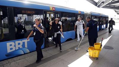 brt.jpg