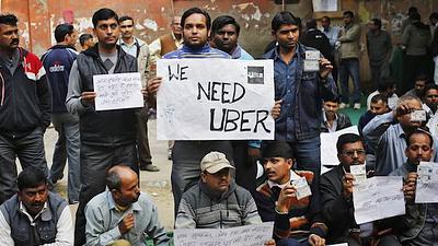 uberindia.jpg