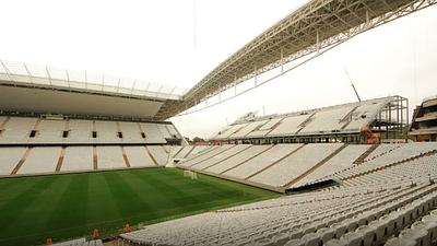 torcedorestadiosp.jpg