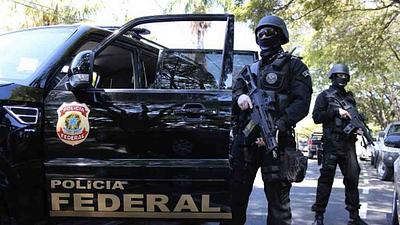 policia-9.jpg
