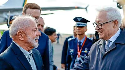 lula-moscou.jpg