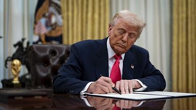 trump-1.jpg