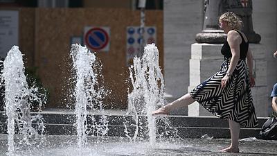 calor.jpg